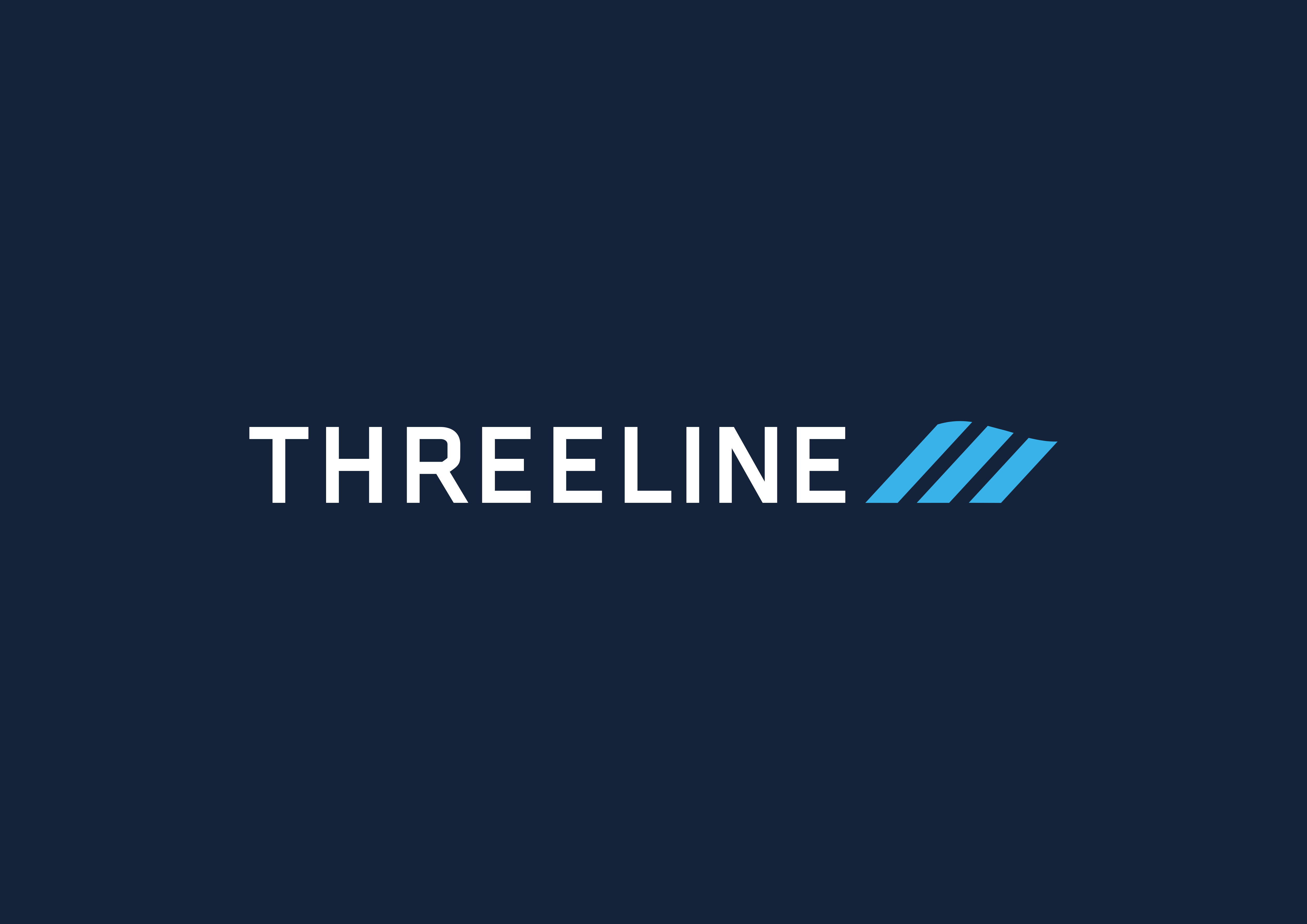 Threeline adapta sus productos a los nuevos estándares de eficiencia ...